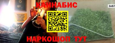 ешки Нарткала